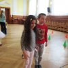 IMG_7580